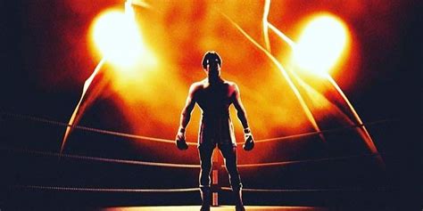 Rocky IV Director's Cut Gets One-Night-Only Theatrical Release