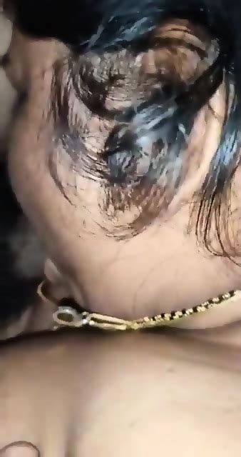 Sexy Boobed Indian Village Lady Blowjob Sex Eporner