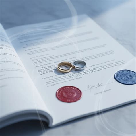 Is Same Sex Marriage Legal In All 50 States The Complete 2025 State By State Breakdown