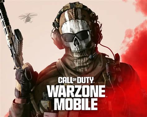 Cod Warzone Mobile Veja Requisitos Onde Jogar E Modos Disponíveis Voxel