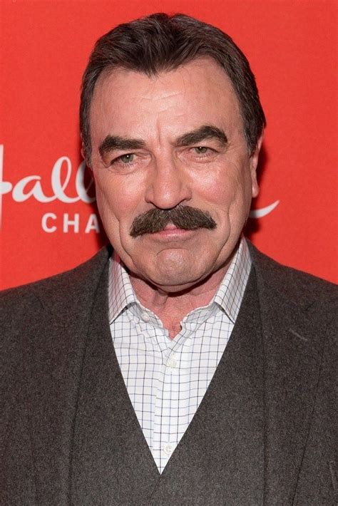 Pictures of Kevin Selleck