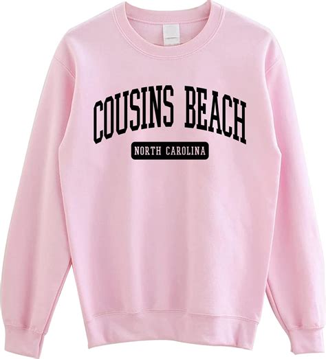 Travel experts explain the unique charm that makes cousins beach special 16