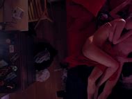 Naked Ingrid Garcia Jonsson In Nerds Short Film