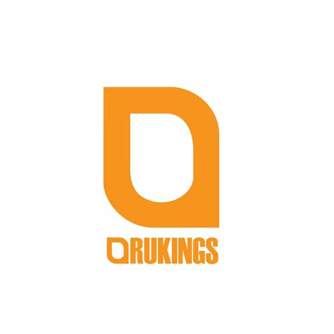 Drukings - Drukings added a new photo.