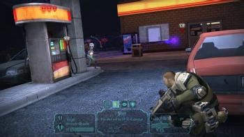 XCOM: Enemy Unknown Game Review | Common Sense Media