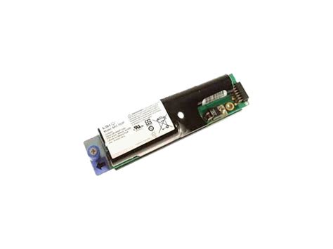 IBM 39R6520 System Memory Cache Battery - Newegg.com