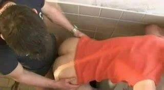 Vidéos porno Gay Toilet gratuites xHamster