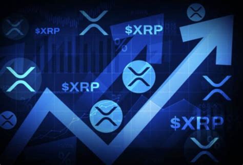 2024년 리플xrp 가격 급등할까코인리더스