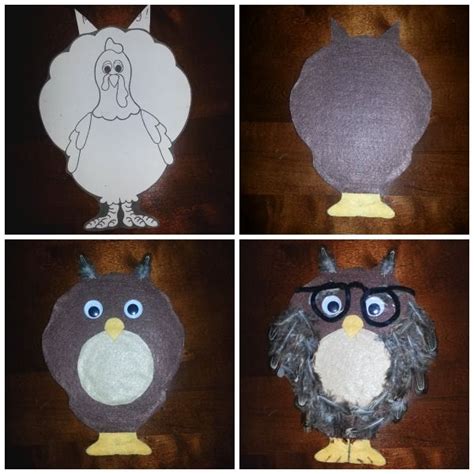 Turkey Disguise Ideas: School Project Inspiration | Turkey disguise ...