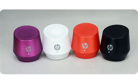 Hp S Bluetooth Pomara Czowy G O Niki Sklep Komputerowy X Kom Pl