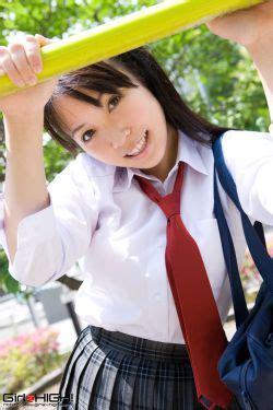 Seira Gotou Kneehigh Gotou Imouto Tv