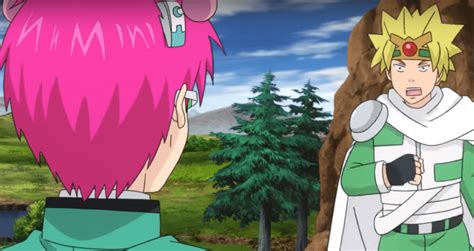 ‘the Disastrous Life Of Saiki K Reawakened’ Release Plot Cast Trailer And Everything Else