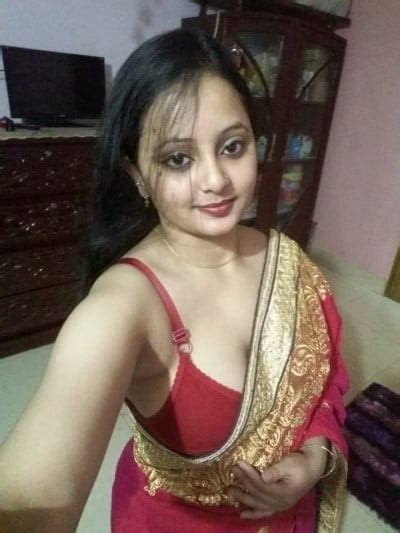 Bangladeshi Boudi 63 Photos XXX Porn Album 27990