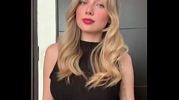 Marce Gaytán XVIDEOS