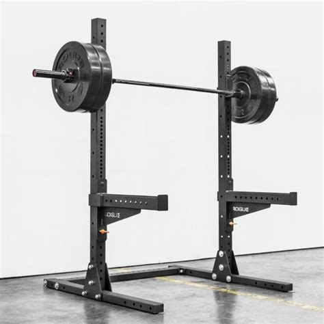 Common Weight Training Equipment | Blog Dandk