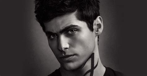 100+ Best 'Alec Lightwood' Quotes | Page 6 of 11 | Scattered Quotes