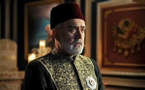 Pin By Turkish Series And Celebrities On Payitaht Abd Lhamid Ottoman