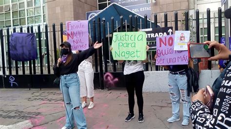 Convocan A Tendedero De Deudores Alimentarios En Centro Hist Rico