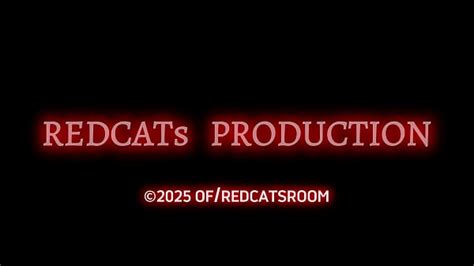 Standing Fuck Front Videos XVIDEOS