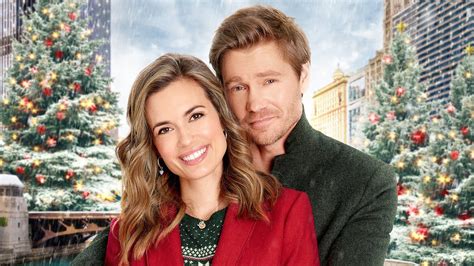 New Hallmark Movies 2024 Free Marne Beatrix