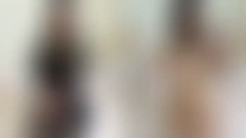 Cbt Joi Porn Videos Clips Sale