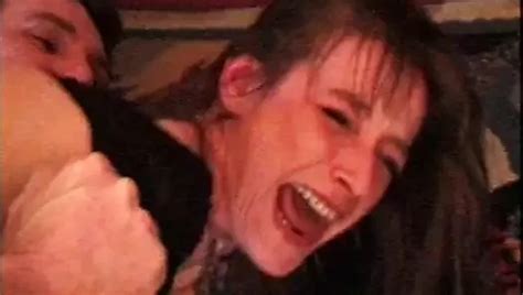 Französin reift in Strümpfen interracial anal mmf xHamster