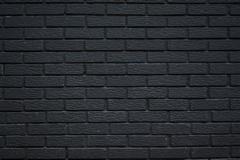 1500 Black Wall Pictures Download Free Images On Unsplash