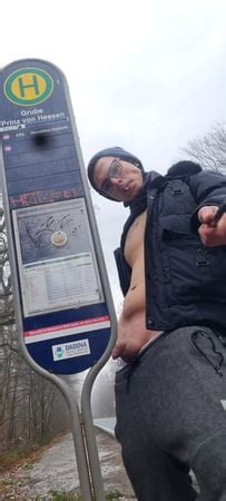 Teen Naked Walk At The Pit Pics XHamster