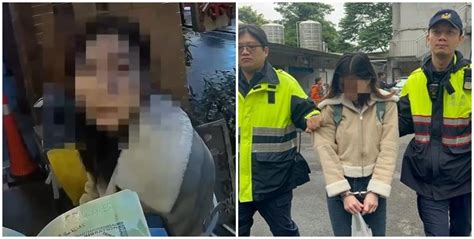 24歲港女赴台為詐騙集團打工 吃喝玩樂ig「晒命」 台警循限時動態拉人有片 Am730