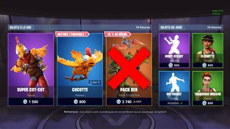 Fortnite Skins Page Dexerto Fr