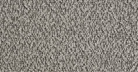 Mokum Sole Boucle Stone James Dunlop Textiles