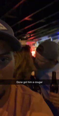 Barstool Sports On Twitter The Milf Hunter Thyear Https T Co Ayyi UdVaW Twitter