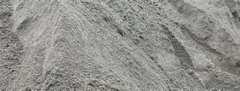 M Sand Manufacturing Process - M Sand Supplier In Chennai