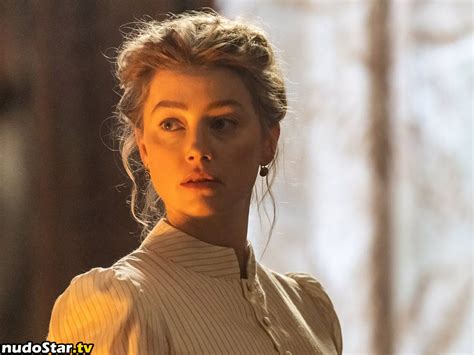 Amber Heard Simp Chat Amberheard Realamberheard Nude OnlyFans Photo 219 Nudostar TV