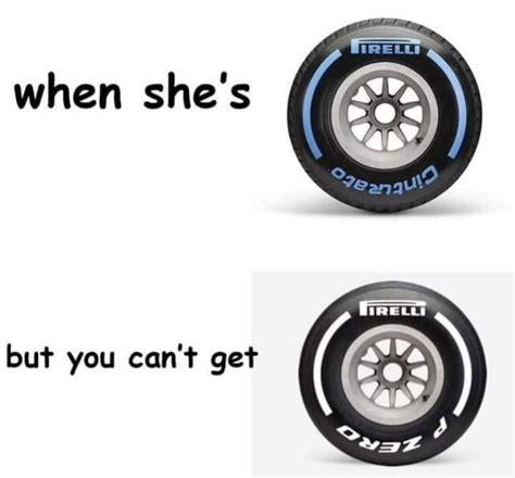 Pin von Michaela auf F1 Memes | Formel 1