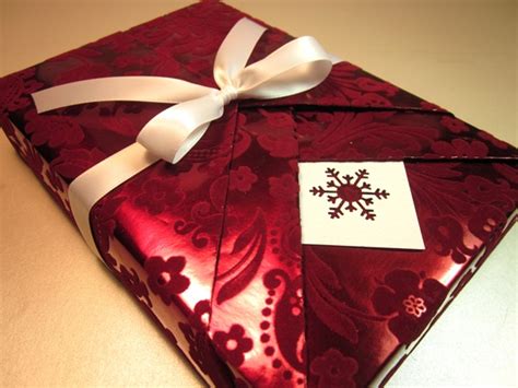 40 Lovely Japanese Gift Wrapping ideas