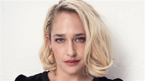 The Sex Education Of Jemima Kirke Vanity Fair