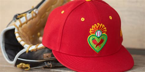 copa de la diversion    bang   milbcom