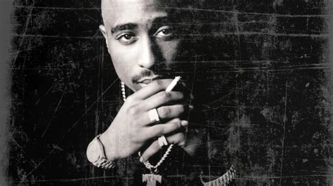 FREE Tupac Type Beat DILIGENT 2Pac Instrumental YouTube