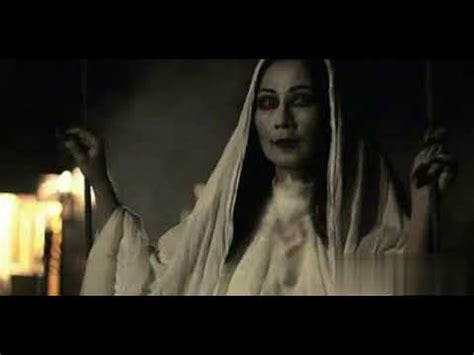 Pengabdi Setan Trailer – newstempo