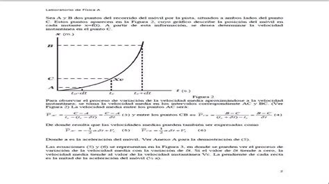 Fisica Velocidad Stalin Gaibor Salazar Ppt Descarga Gratuita