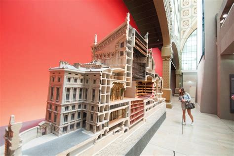 Musee d'Orsay Tour 2025 • Skip the Line • Expert Guide