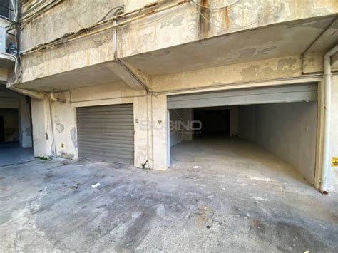 Garage Box Corso Gelone Siracusa Rif Immobiliare It