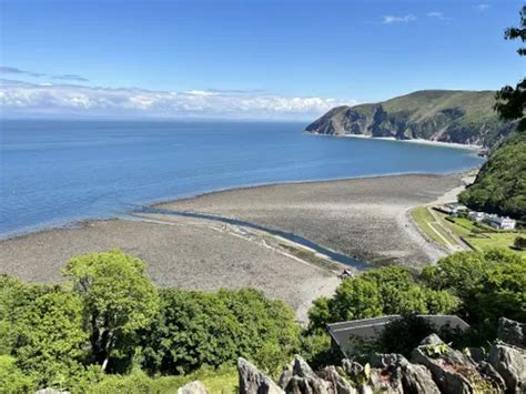 10 Best Trails and Hikes in Devon | AllTrails