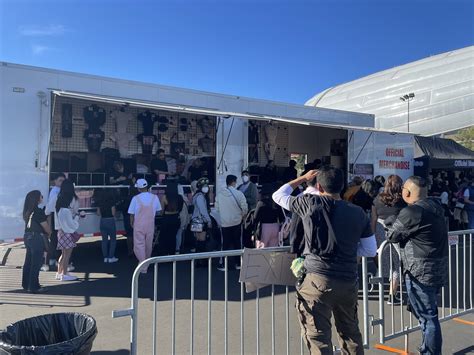 Justin Wong on Twitter: "Woot can’t wait https://t.co/EetDJoBrP1" / Twitter