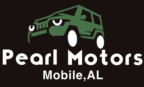 auto insurance mobile al 9