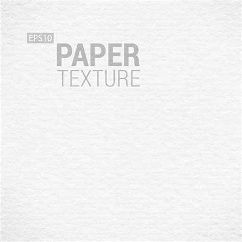 realistic white paper texture premium vector