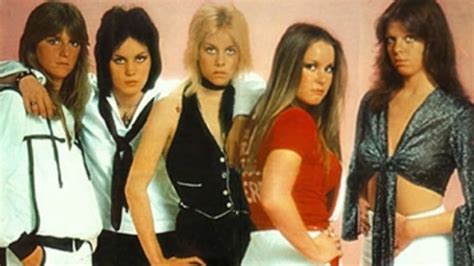 Runaways Kim Fowley Rape Incident Joan Jett Perpetuating A Myth Says