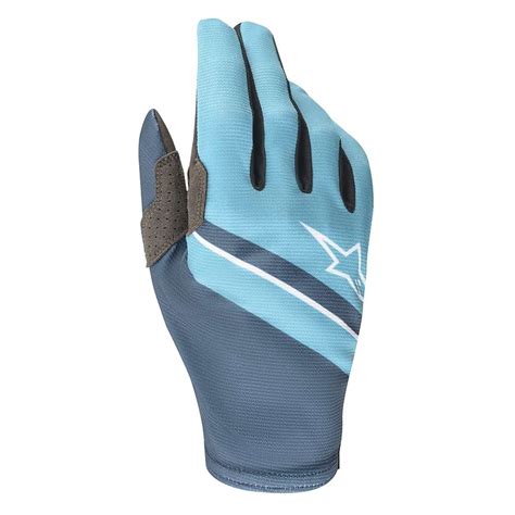 Gants Alpinestars Aspen Plus Atlantic Ceramic T Large Xbike R Union