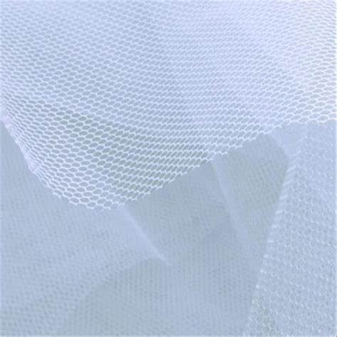 Tissu Tulle Bleu Ciel Au M Tre Pour Confectionner Vos Robes De Carnaval